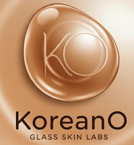 KoreanO- Ecommerce Site